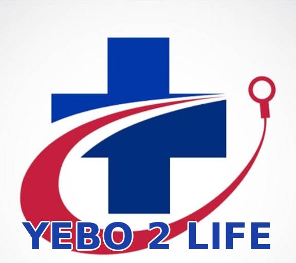 Yebo 2 Life